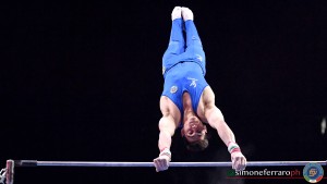 mag f hb macchini carlo ita ph simone ferraro sfa 7056 copia